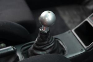 Ruf CTR2 Sport 1997 года 